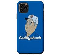 Caddyshack Rodney Dangerfield Good on You Coque pour iPhone 11 Pro Max