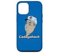 Caddyshack Rodney Dangerfield Good on You Coque pour iPhone 12/12 Pro