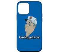 Caddyshack Rodney Dangerfield Good on You Coque pour iPhone 12 Mini