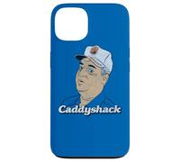 Caddyshack Rodney Dangerfield Good on You Coque pour iPhone 13