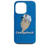 Caddyshack Rodney Dangerfield Good on You Coque pour iPhone 13 Pro
