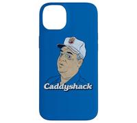Caddyshack Rodney Dangerfield Good on You Coque pour iPhone 14 Plus
