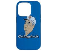 Caddyshack Rodney Dangerfield Good on You Coque pour iPhone 14 Pro