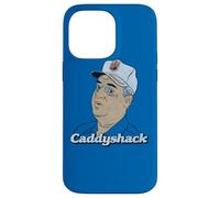 Caddyshack Rodney Dangerfield Good on You Coque pour iPhone 14 Pro Max