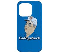Caddyshack Rodney Dangerfield Good on You Coque pour iPhone 15 Pro