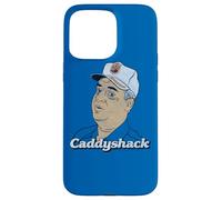 Caddyshack Rodney Dangerfield Good on You Coque pour iPhone 15 Pro Max