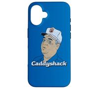 Caddyshack Rodney Dangerfield Good on You Coque pour iPhone 16