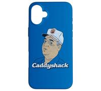 Caddyshack Rodney Dangerfield Good on You Coque pour iPhone 16 Plus