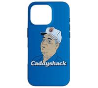 Caddyshack Rodney Dangerfield Good on You Coque pour iPhone 16 Pro