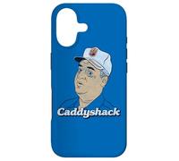 Caddyshack Rodney Dangerfield Good on You Coque pour iPhone 17