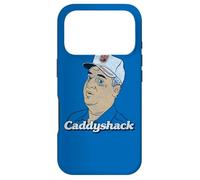 Caddyshack Rodney Dangerfield Good on You Coque pour iPhone 17 Pro
