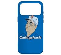 Caddyshack Rodney Dangerfield Good on You Coque pour iPhone 17 Pro Max