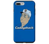 Caddyshack Rodney Dangerfield Good on You Coque pour iPhone 7 Plus/8 Plus