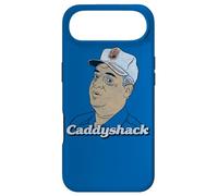 Caddyshack Rodney Dangerfield Good on You Coque pour iPhone Air
