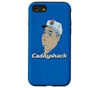 Caddyshack Rodney Dangerfield Good on You Coque pour iPhone SE (2020) / 7/8