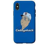Caddyshack Rodney Dangerfield Good on You Coque pour iPhone X/XS