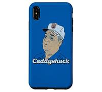 Caddyshack Rodney Dangerfield Good on You Coque pour iPhone XS Max