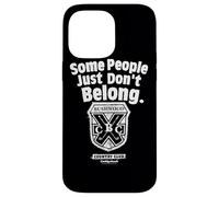 Caddyshack Some People Just Don't Belong Coque pour iPhone 14 Pro Max