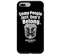 Caddyshack Some People Just Don't Belong Coque pour iPhone 7 Plus/8 Plus