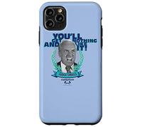 Caddyshack You'll Get Nothing and Like It! Coque pour iPhone 11 Pro Max