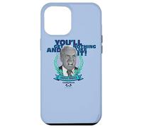 Caddyshack You'll Get Nothing and Like It! Coque pour iPhone 12 Pro Max