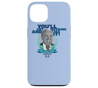 Caddyshack You'll Get Nothing and Like It! Coque pour iPhone 13