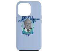 Caddyshack You'll Get Nothing and Like It! Coque pour iPhone 13 Pro