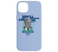 Caddyshack You'll Get Nothing and Like It! Coque pour iPhone 14 Plus