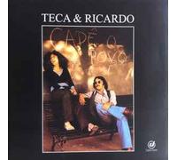 CADE O POVO （アナログLP）