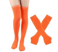 Cadeau 40 Ans Femmes Chaussettes Compression Transparentes Chaussette Paillettes Enfile Pour Personne Agee Ne Pas DéRanger Je Joue Art De Sport Humour 39 42 Droles A Volant Chaudes