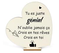 Cadeau Amie, Cadeau CollèGue, Cadeaux d'inspiration, Meilleure Amie Cadeau, Cadeau Meilleure Amie, Décoration Cadeau pour Amie, Cadeau CollèGue Travail, Cadeau Amie Noel