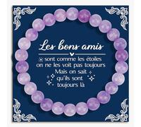 Cadeau Amie, Cadeau Meilleure Amie, Meilleure Amie Cadeau, Cadeau Meilleure Amie Femme, Cadeau Pour Une Amie, Cadeau Pour Sa Meilleure Amie, Bracelet Meilleure Amie, Cadeau Pour Meilleure Amie