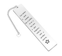 Cadeau Amie Noel Marque Page Amies Meilleure Amie Cadeau Santa Secret Femme Marque Page Original Amitie Cadeau Amie Femme Original Cadeau Noel Meilleure Amie Cadeaux Meilleure Amie Ma Meilleure Amie