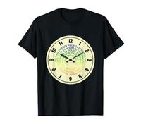 Cadeau Amusant 24 Heures pour compléter ce Cadeau de Mission pour Homme et Femme T-Shirt