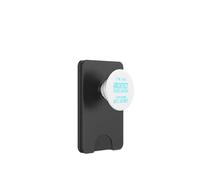 Cadeau Amusant « an Architect I'm Not Arguing Just Explaining » PopSockets PopWallet pour MagSafe