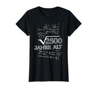 Cadeau Amusant pour 50e Anniversaire T-Shirt Graphique avec Valeur