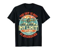 Cadeau Amusant pour Homme et Femme T-Shirt
