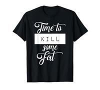 Cadeau Amusant pour la Course à Pied T-Shirt