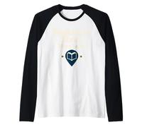 Cadeau Amusant pour Les Amateurs de Livres pour Les lecteurs avec trop de Livres Manche Raglan