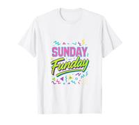 Cadeau Amusant pour Maman ou Papa T-Shirt