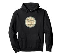 Cadeau Amusant « Yes Dear You are Right I Was Wrong » Sweat à Capuche