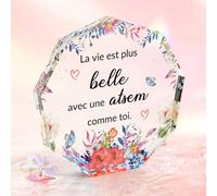 Cadeau Atsem Cadeau Maitresse D'école Fin D'année Acryliques Cadeau Atsem Maternelle Idee Cadeau Atsem D'école Fin D'année Cadeau Aesh D'école Fin D'année Cadeaux Atsem Cadeaux pour Atsem Cadeau Noel