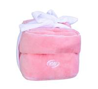 Cadeau avec boîte à bagues en peluche | boîte à bagues avec diamants en peluche Love | figurines en peluche avec anneau en diamant, proposition de cadeau à anneau en peluche, souvenir, Reg