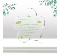 Cadeau Couple,Cadeau Amoureux,Cadeau pour Couple,Cadeaux pour Mari,Cadeau Mariage,Idée Cadeau Femme,Idee Cadeau,Cadeaux Femme,Cadeau Amour,Idee Cadeau Couple,Cadeau Noel Couple Original