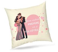 Cadeau Couple,Cadeau Copine,Cadeau Pour Couple Noel,Cadeaux Couple,Cadeau Amoureux Pour Homme,Idée Cadeau Couple,Cadeau Pour Un Couple,Cadeau Pour Sa Copine,Cadeau Homme,cadeaux saint valentin homme
