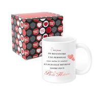 Cadeau Couple,Idee Cadeau Couple,Cadeau Couple Original,Cadeau Pour Couple,Tasse Couple,Cadeau Pour Son Copain,Cadeau Copine,Cadeau Couple Amoureux,Cadeau Saint Valentin Couple,Cadeau Couple Noel