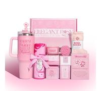 Cadeau d'anniversaire brand pour femme, bien-être product_type pour petite amie, sœur, épouse, maman
