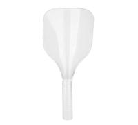 Cadeau D'Automne ffage de cheveux de coiffeur de bouclier de masque protecteur de masque, masque de fixatif deffure