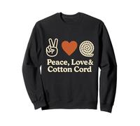 Cadeau d'autonomisation de la neutralité du Corps Sweatshirt