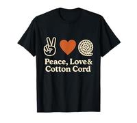 Cadeau d'autonomisation de la neutralité du Corps T-Shirt